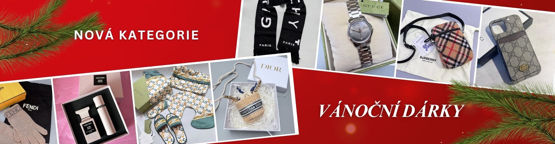 Christmas Sale (1920 x 500 px)